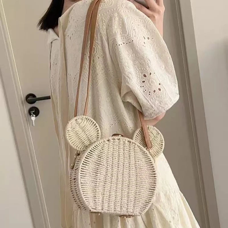 S18b438076e904a1aac7afa0955977bc0X