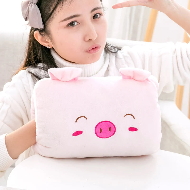 S1d028a6bbee645309e30311f76a549b8t