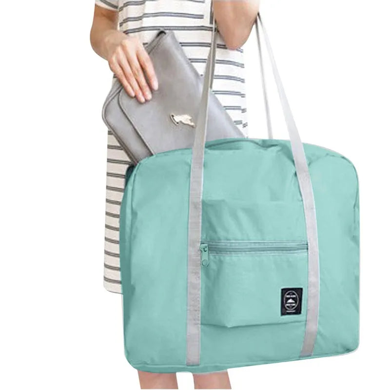 S6cba7042c95b43ad8151a3220259f6a7o