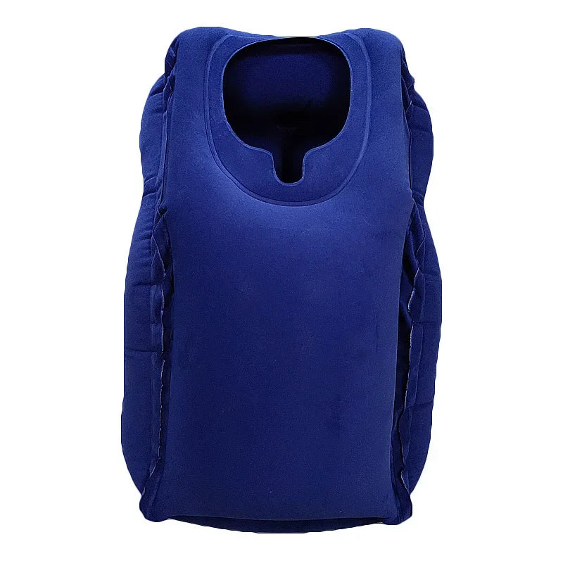 S8562ec563cf340a3bf508e3b74b0ee3aT