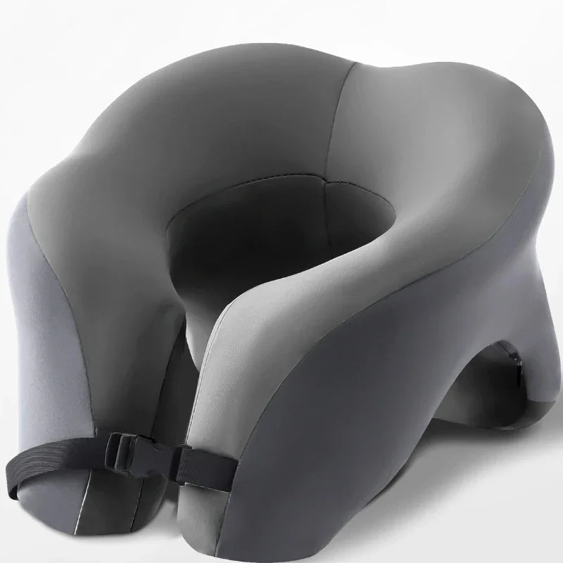 S91d7803550314c2bb6560818d9a9fc298