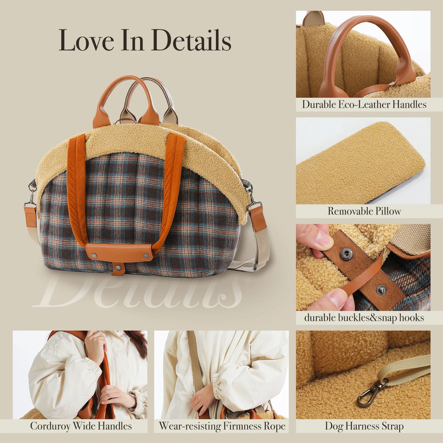 Sba183480b48147b08be2f716b9036a36O