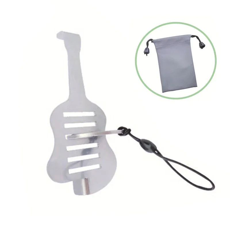 Sc1f9de67671b4ff1822817e6b4915f76h