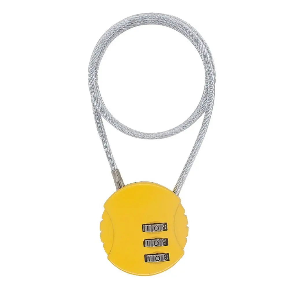 Sf251e6fe9db7412b8a9dfbccc7bff742a