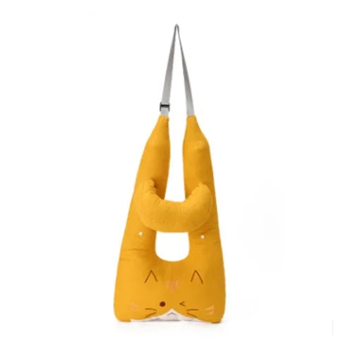 Udaa1ac60b9ab4bbc89f48df0bc397430b