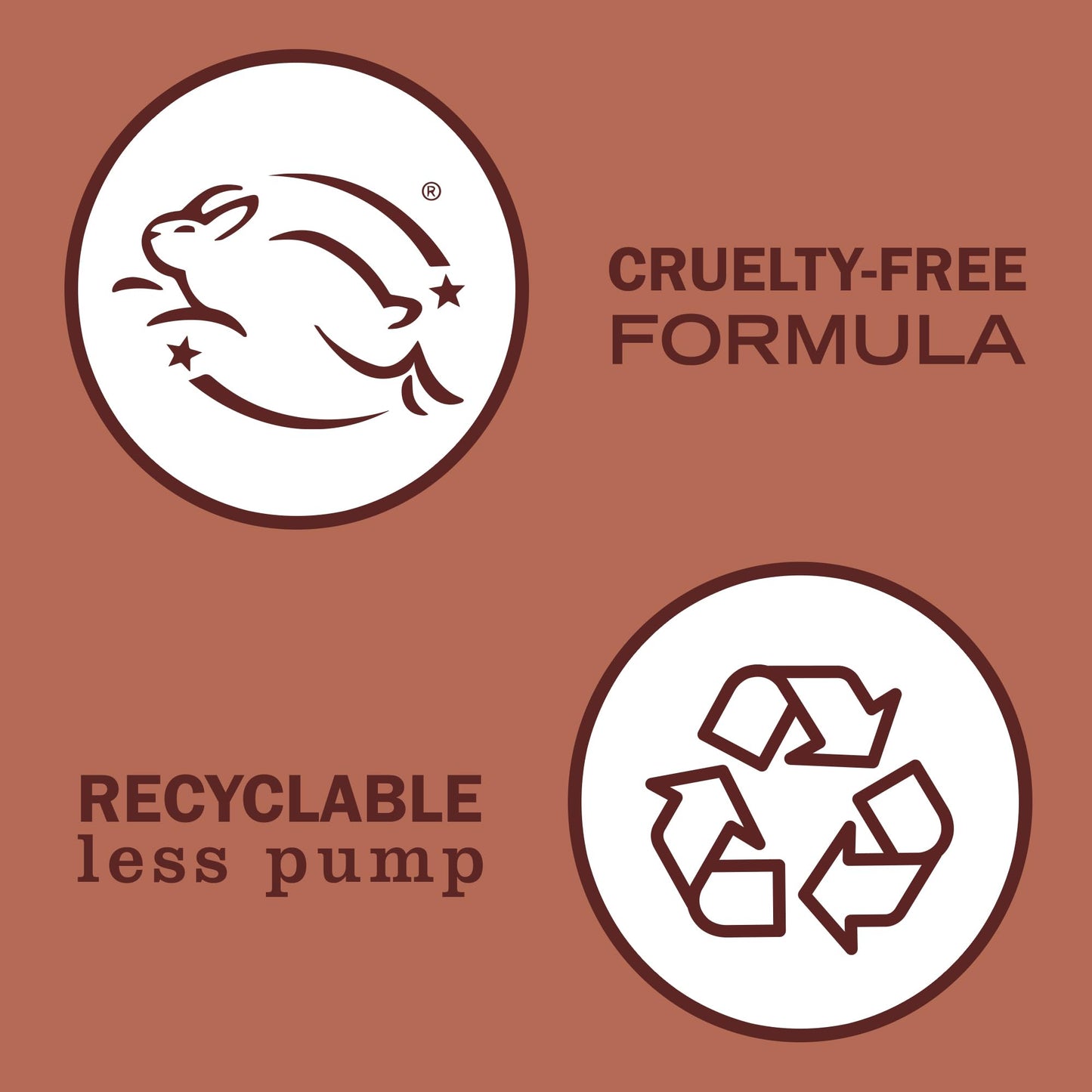 Mrs. MEYER'S CLEAN DAY Liquid Hand Soap, Gingerbread Scent, 12.5 fl oz (Pack of 3)