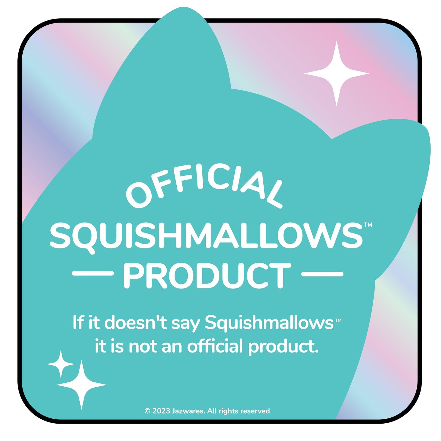 Squishmallows Original 12in Grinch with Heart – Official Jazwares Plush (Medium-Sized)