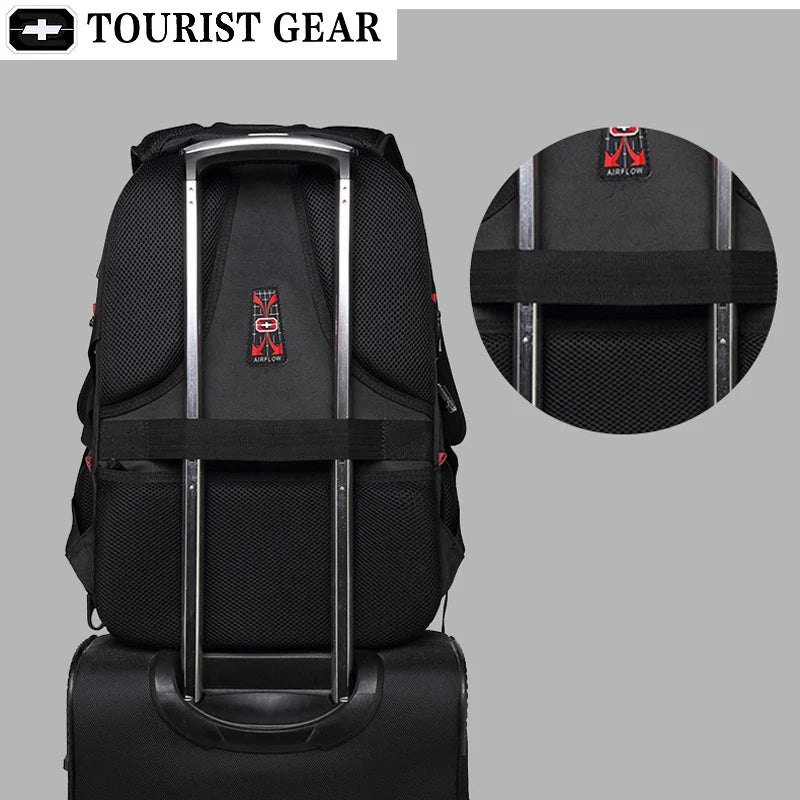 H378d8a75f11949979436b6fc0db2c008e