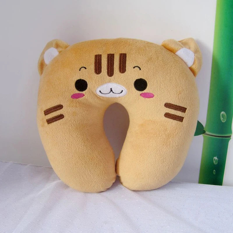 H42c8c4d925714e2aa35116519e010e1cn