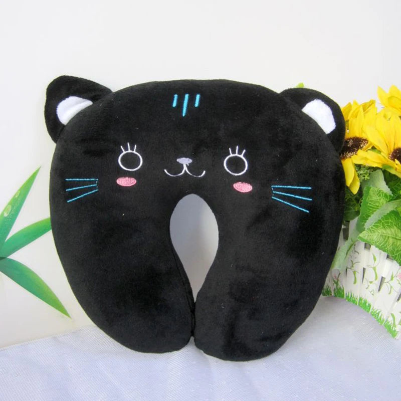 H4b80327d032f4ad7a889e975a7693ea8Q