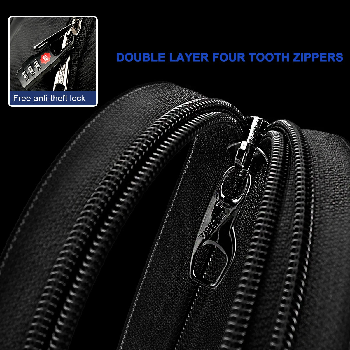 H5f84ad42821944ef88494fe271fdd298G