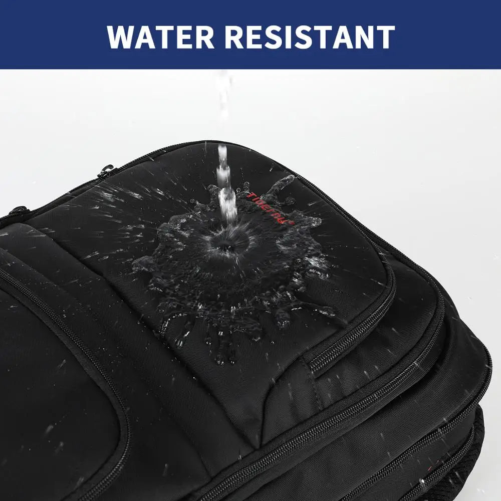 H6704ff3110254ca8a460177f47b667d0U