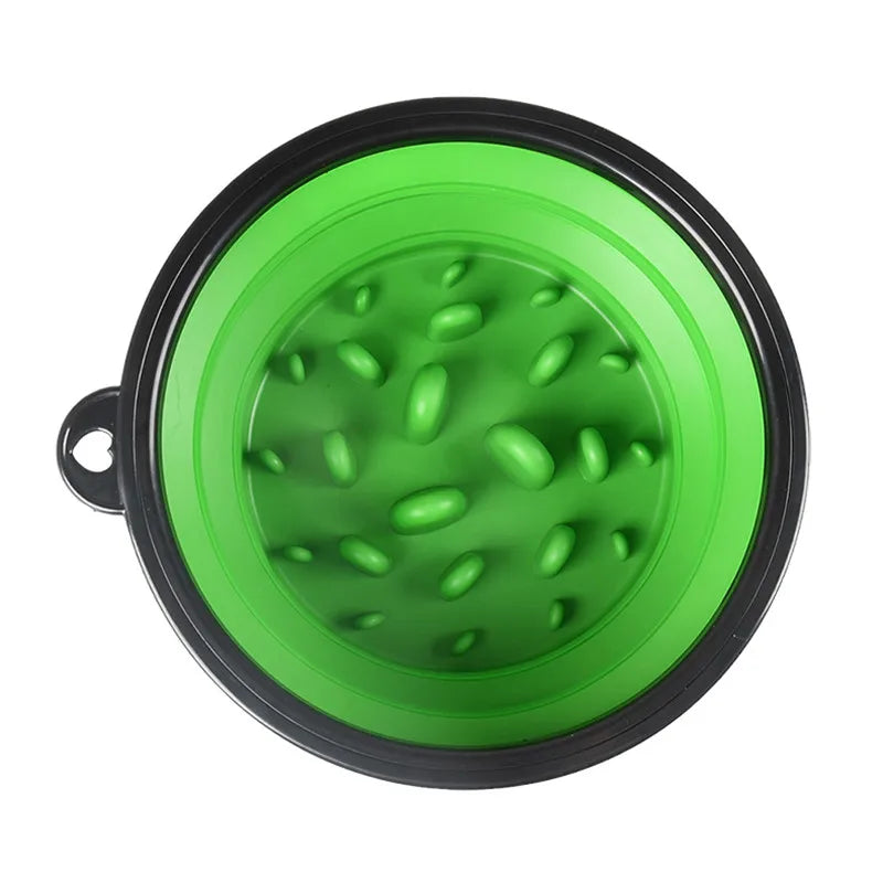 HTB1AqwGUgHqK1RjSZFkq6x