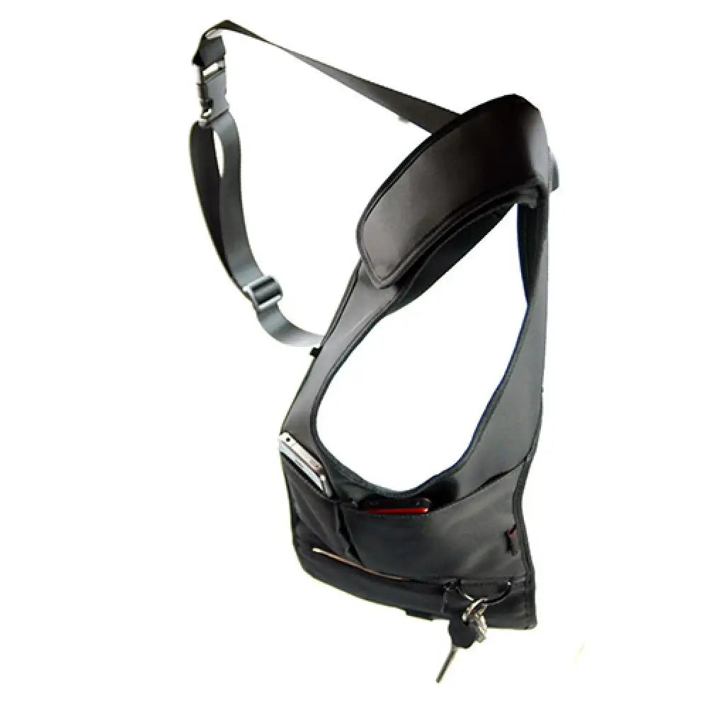 Hadfc233bebb54cdd991e10b2cc36f05cL