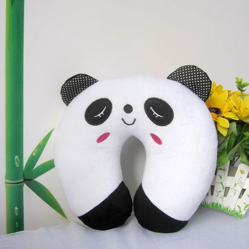 Hfa02a6fa99554a8e89ea5413edf2bd707