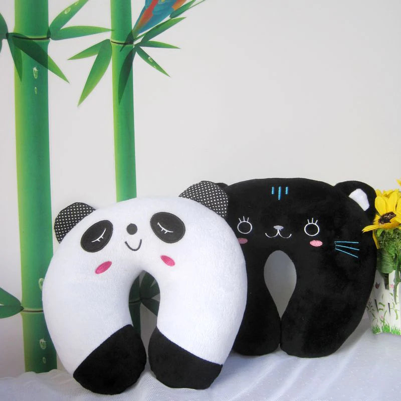 Hfdc4c0ceb99b477a8a5ef74ab49dd7f0H