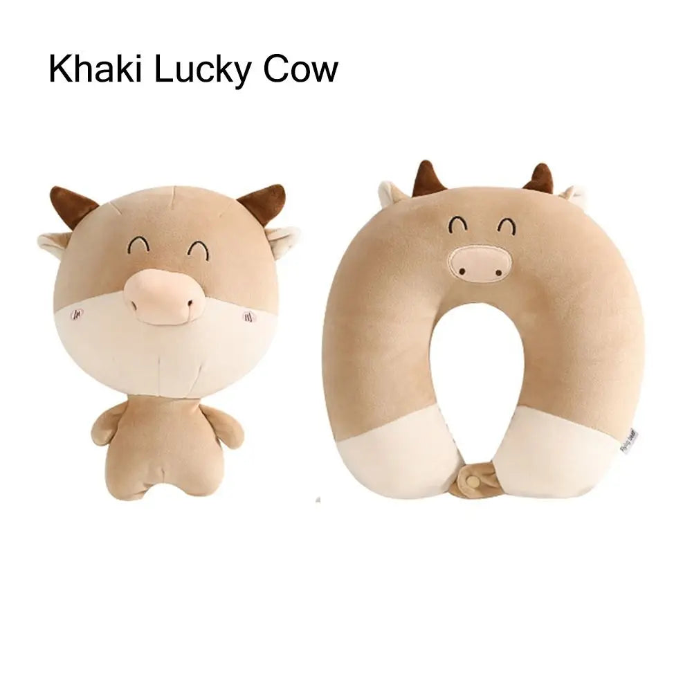 S0032bea9a9dd4e5dae5c4a9b67420607S