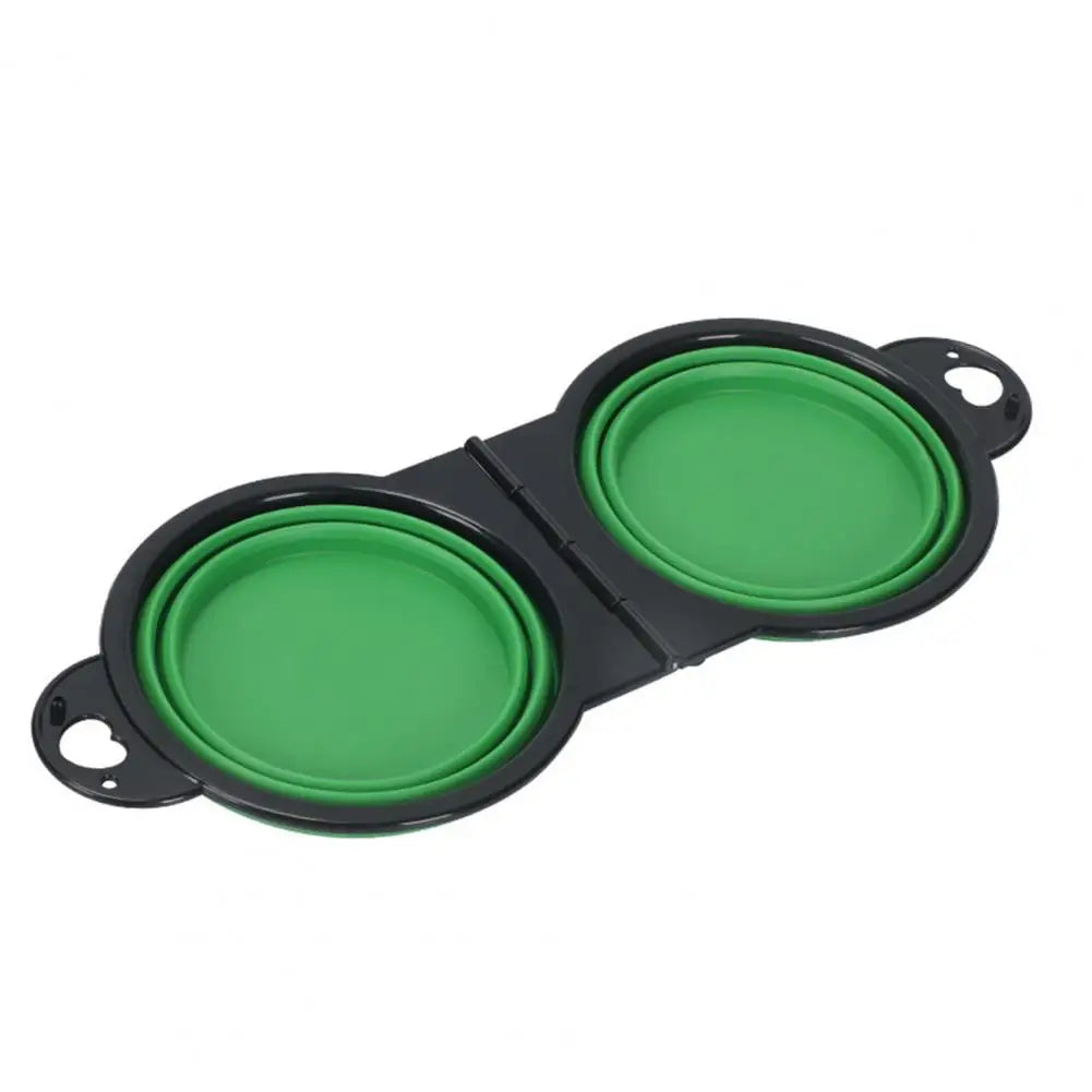 S005a7059becf4633a7240fa31635097a6