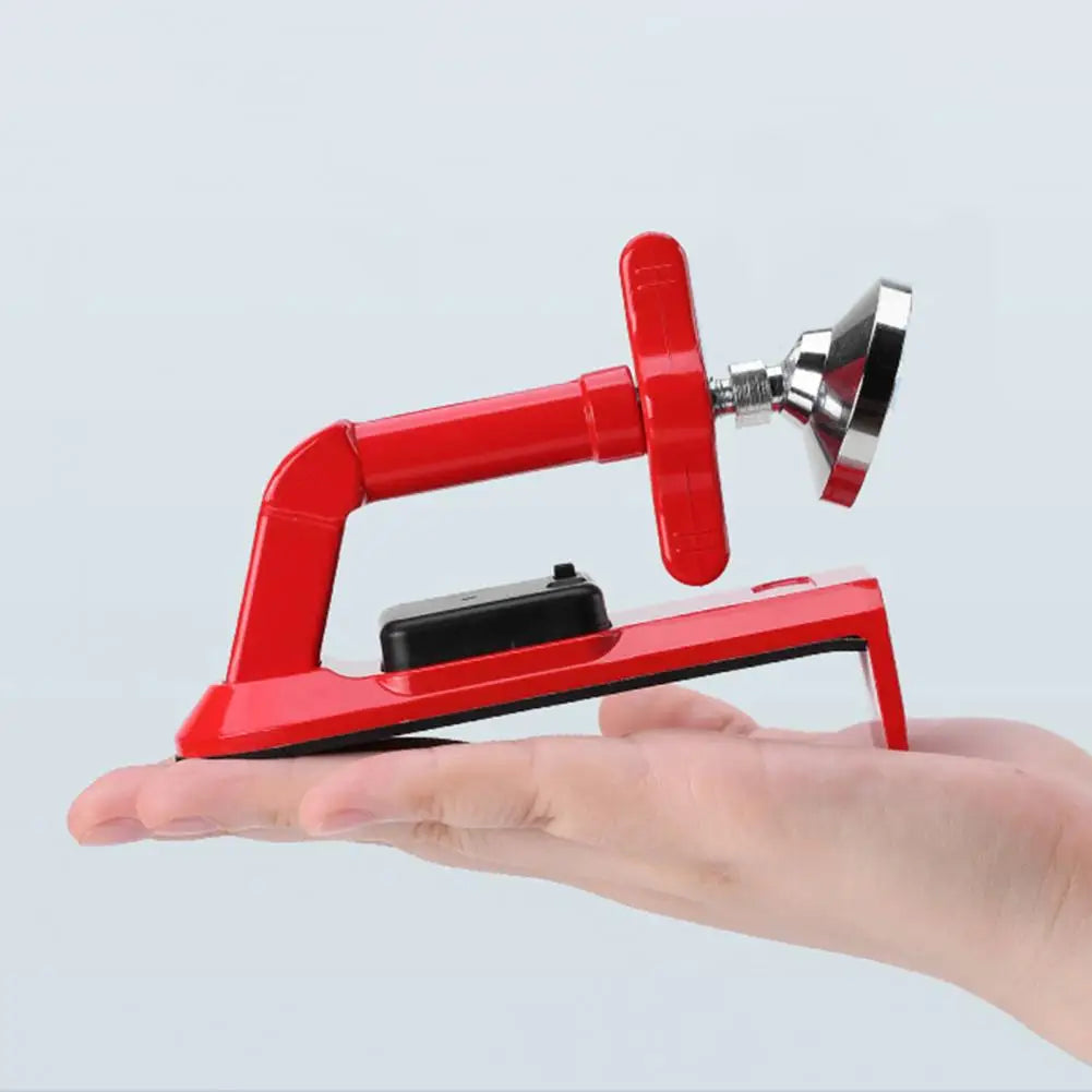 S04922dfbfbc54f608190641a8a2d5e97r