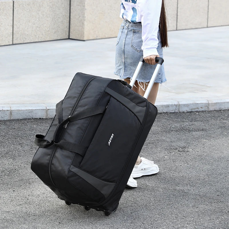 S052140e402724e44800ccf4405fc722e2