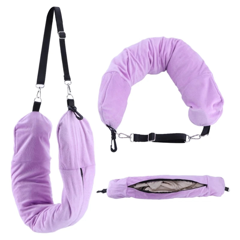 S057b67f06f1d478b89e6c945b4500b40f