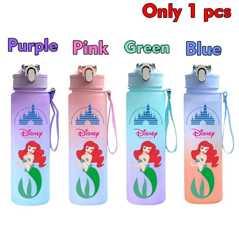 S05c21ec9dace49f8a9975f4455e5b4a1c