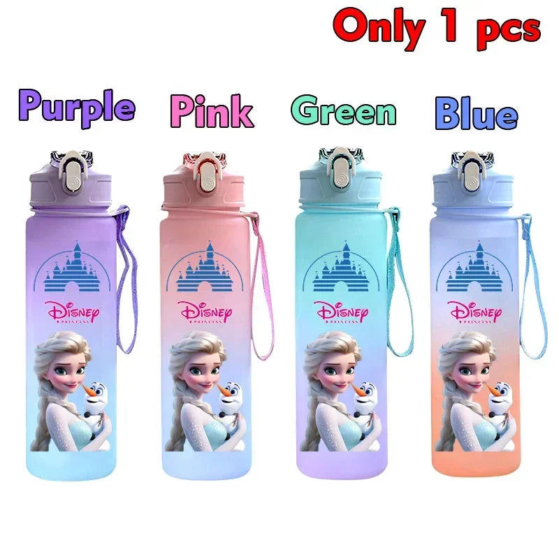 S0651e2f29fbc448cadbbfed4395cd9c6n