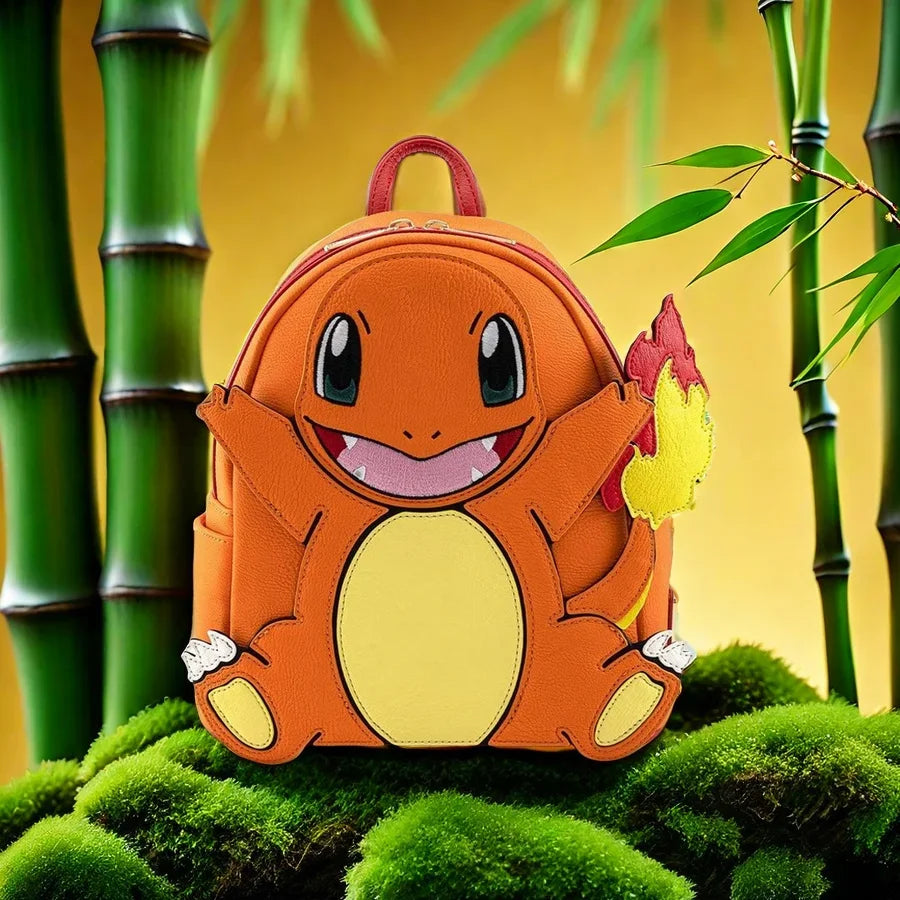 S0720d3838427482a8b67efcf8496864bs