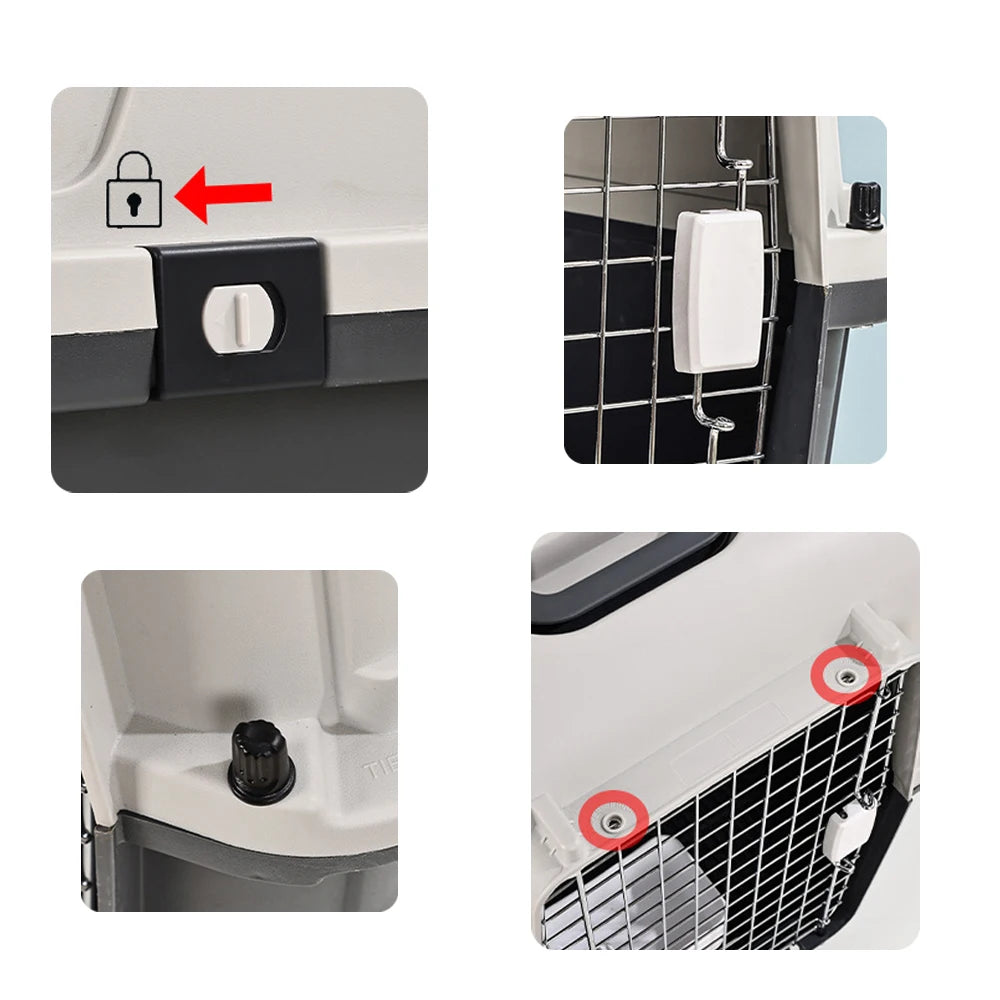 S07f86e5b36e04f9b85e40ed6ba1ae0f7S