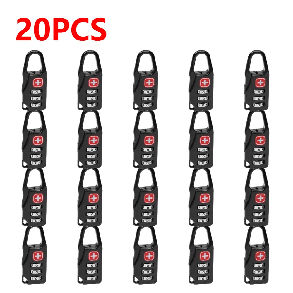 S096db790706c4f8190ef5efb4408a5653