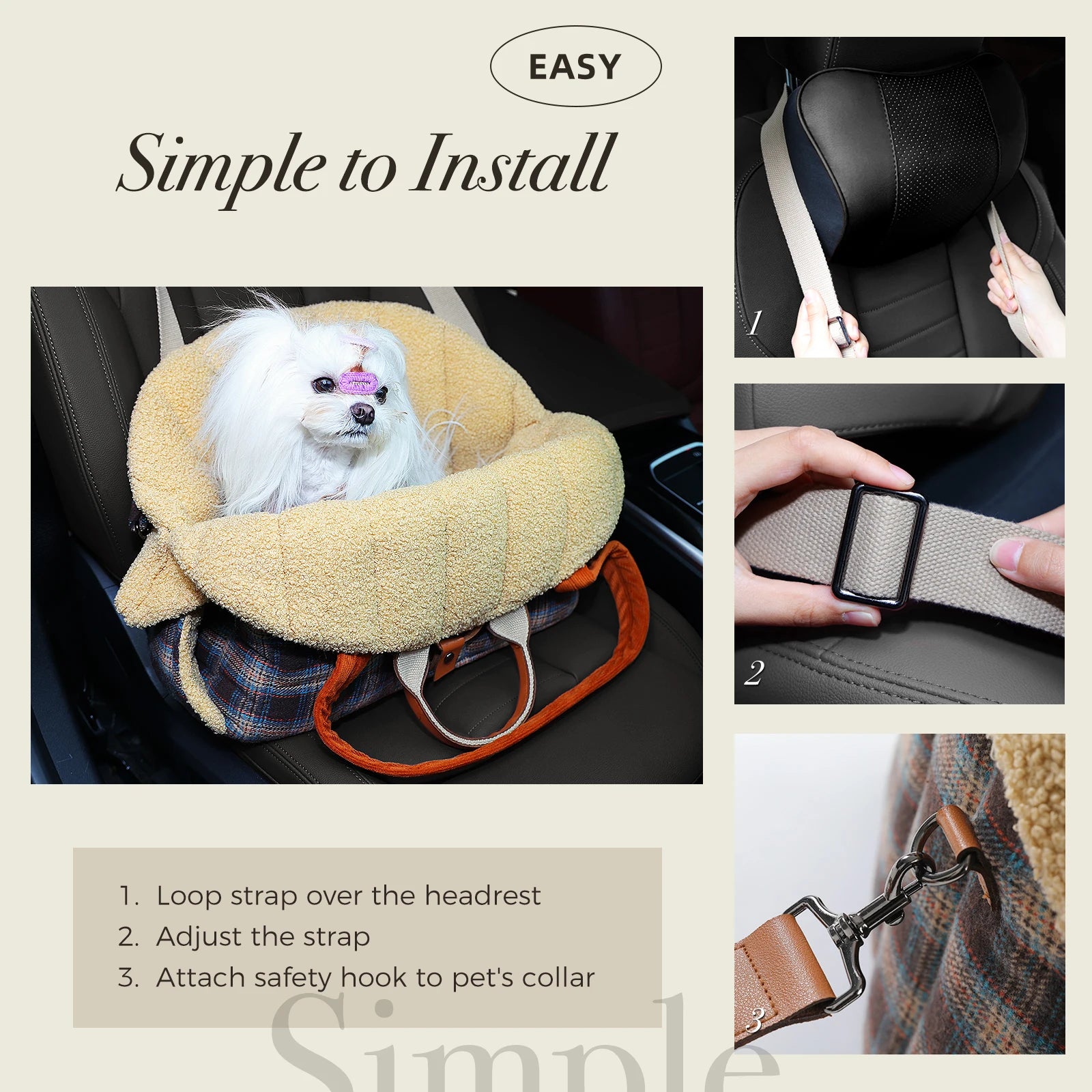 S0d67892a741a4c7c89eaa1aa0d8db1c76