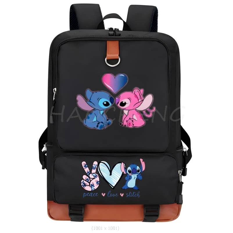 S0d9ba511c3a04ff3bcd0cca7efcb1179Z