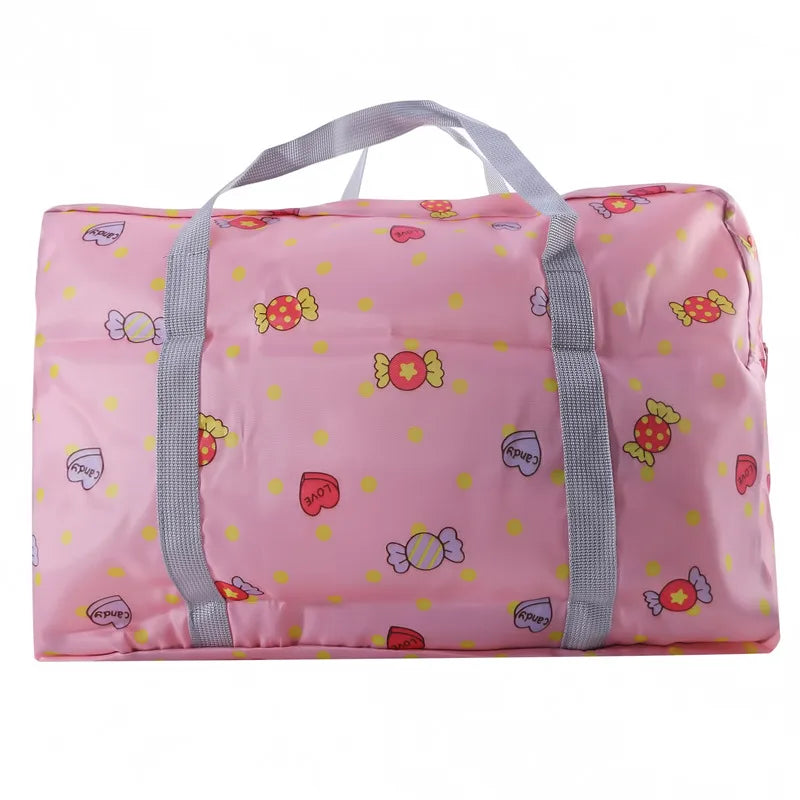 S0e867ccf38cb498cafb9eb23cb04c086L