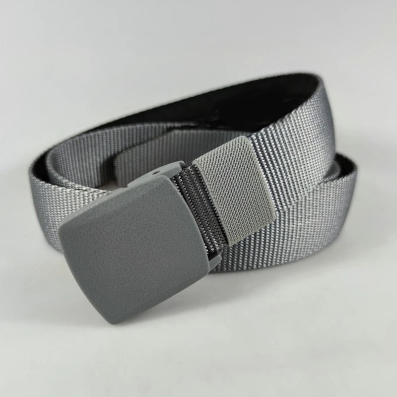 S0f212b8d755d48dc8ffc10e88b200af1U