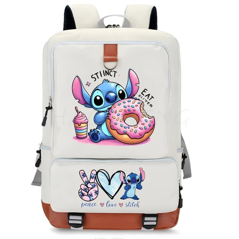 S1007eddb8ee44f46ae16ce42aaa3a37ei