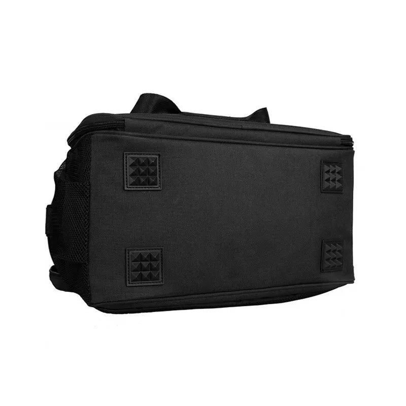 S102957f97cb74df2bd6589a399ac4b5eV