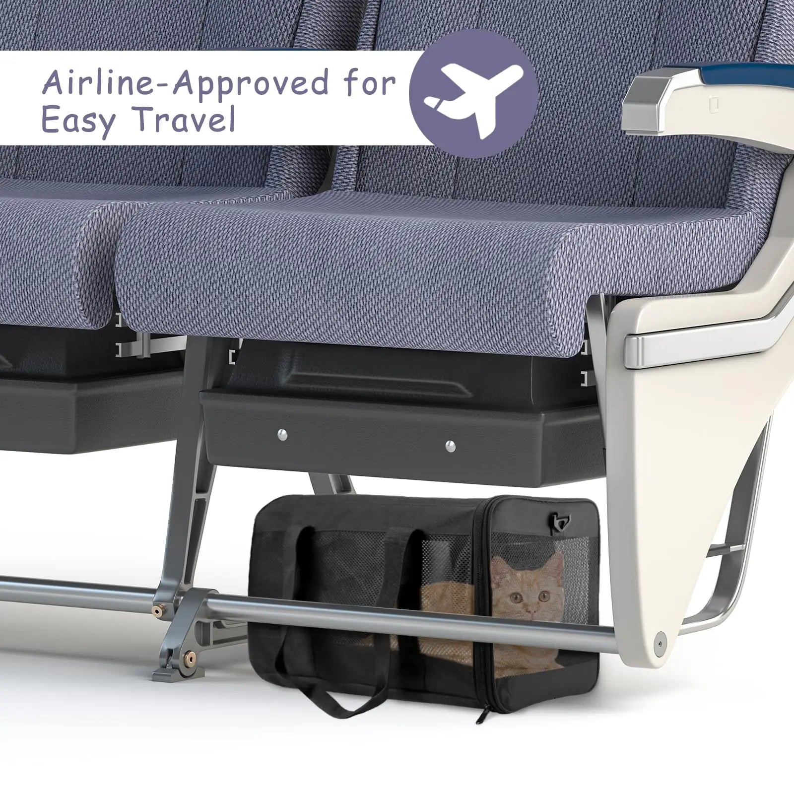 S127334298c9945f7a7f17d116cd2a2aa7