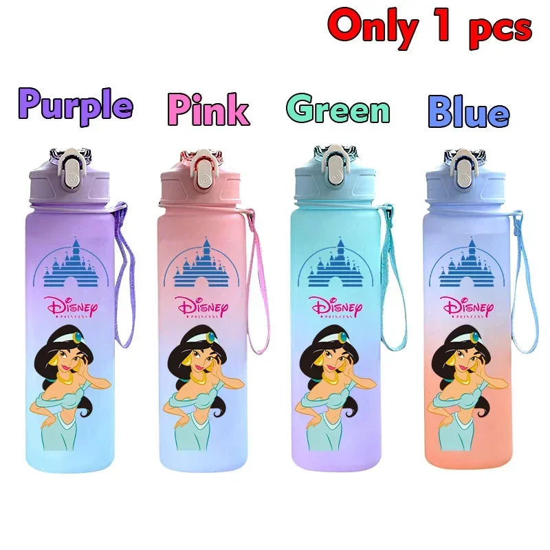 S12900071e52f4ec1bb0f65299fca1dbbY