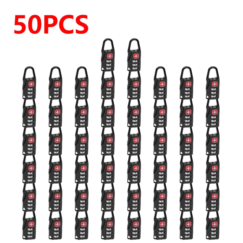 S134b44e0476344c6ba508b5dea8d6fb4H