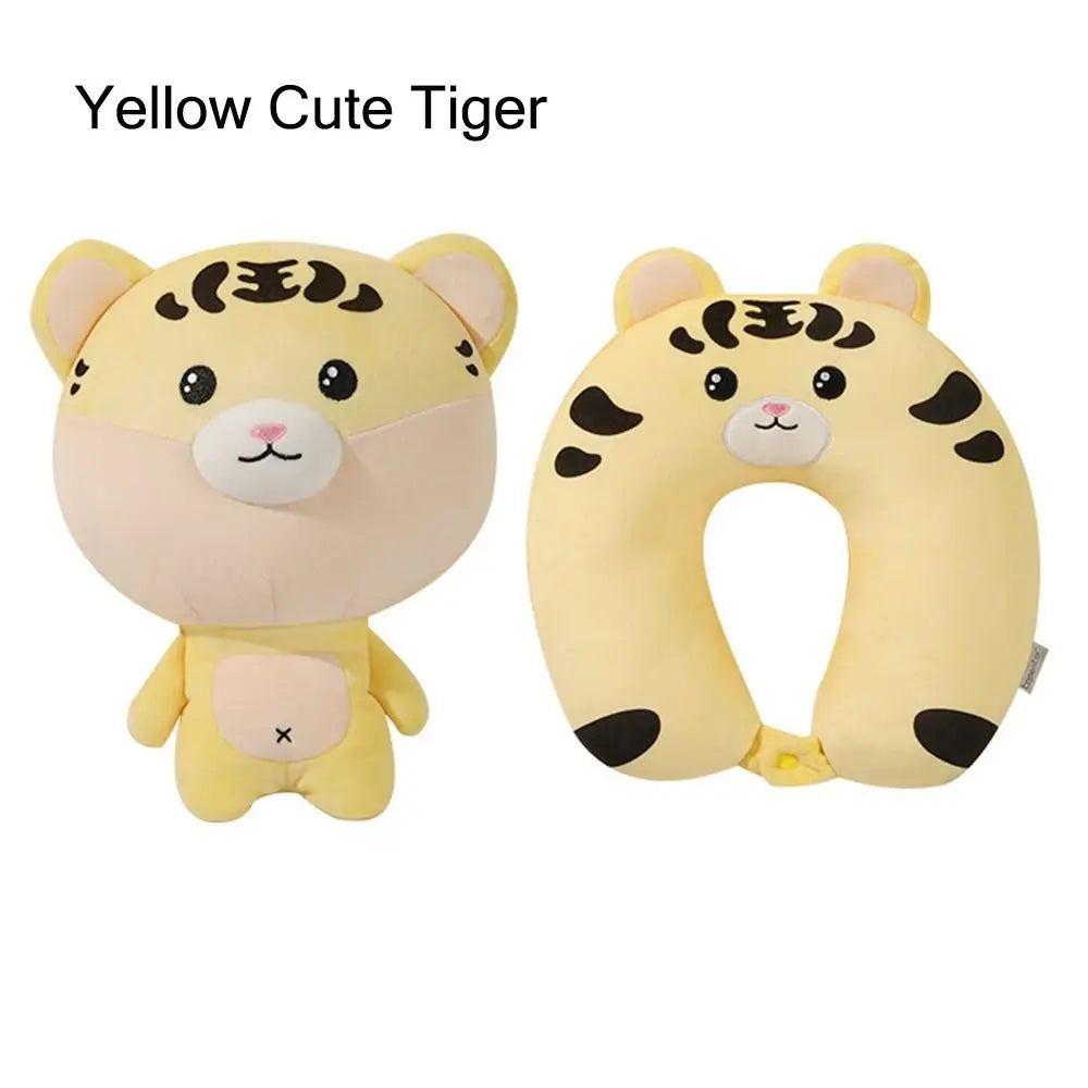 S1447c3c29365435db331d81578c01eceR