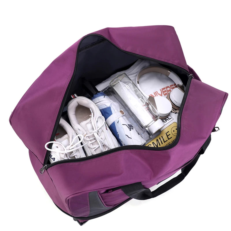 S15ef04095e6241719caa239b6873bad2t