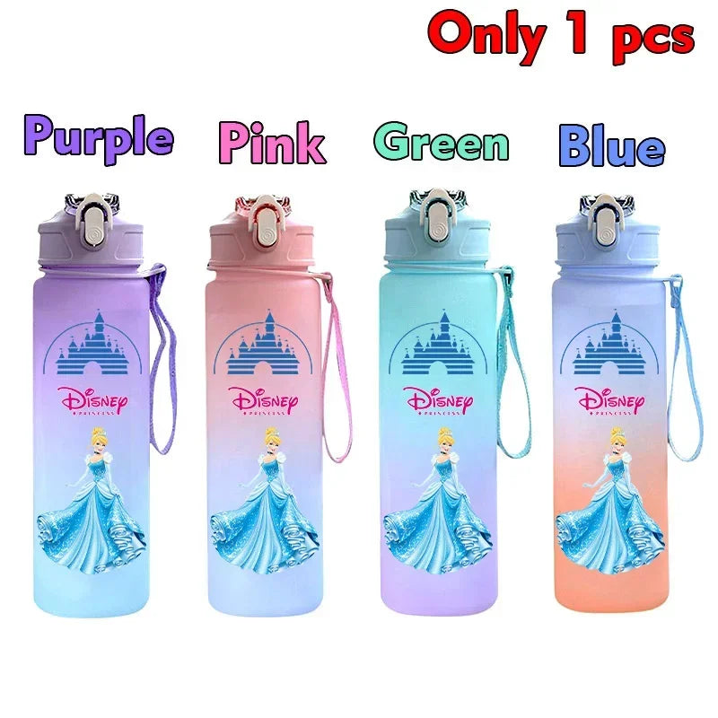 S160d174c83bc4ffaae3c9b3af2b829c7q