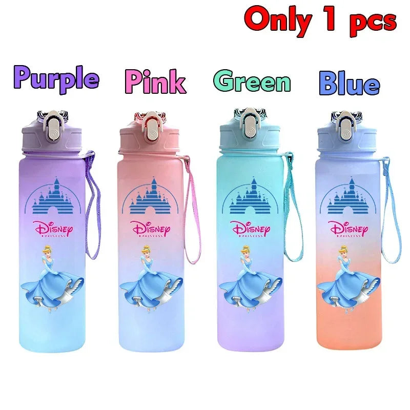 S163230b424e043f4891b42e9070a6504v