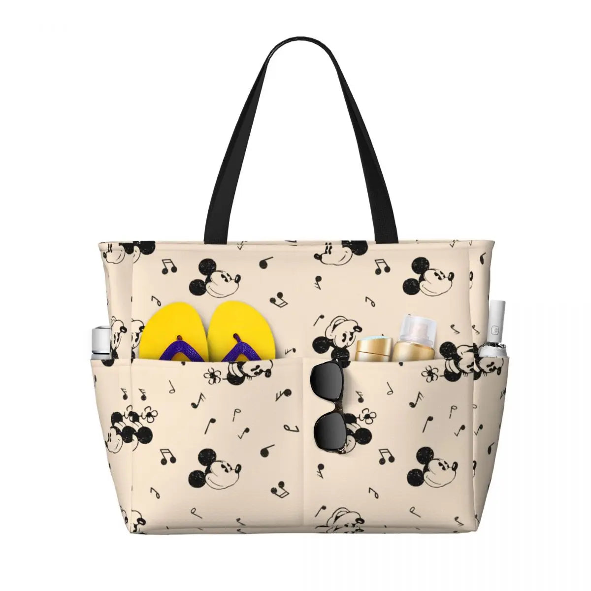 S1656db90a04d4e42a8b15c21218f7df6v