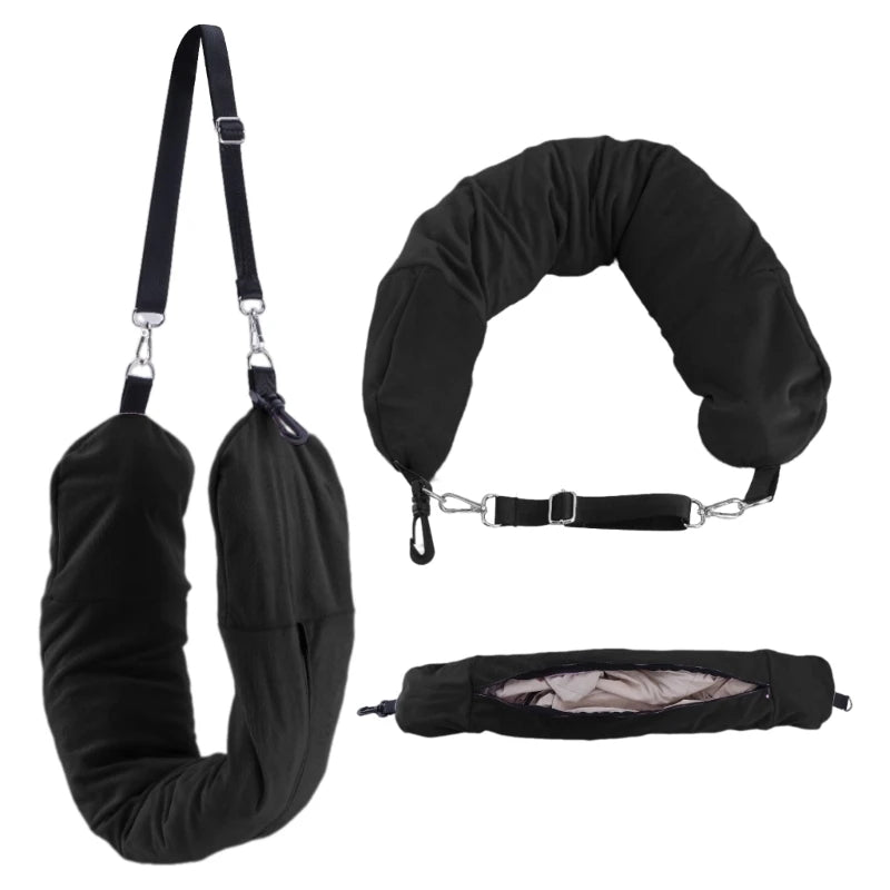 S168af24a5c464699a138a71c9841c503c