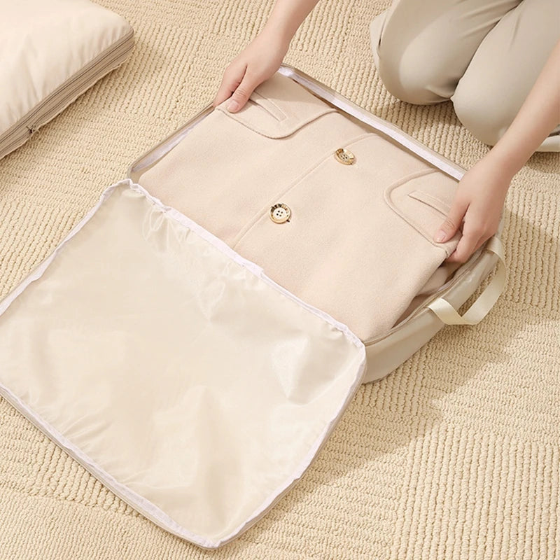 S16937cd8f0ad4165a39a51fe75e12221t