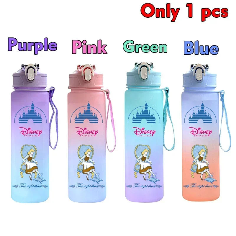 S1745f2249bda4758afa80d80e69064a8Q