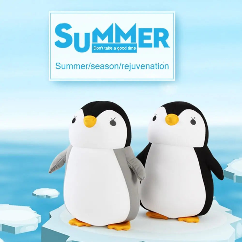 S191ab2963e0e4a18a74c99e6851597c4I