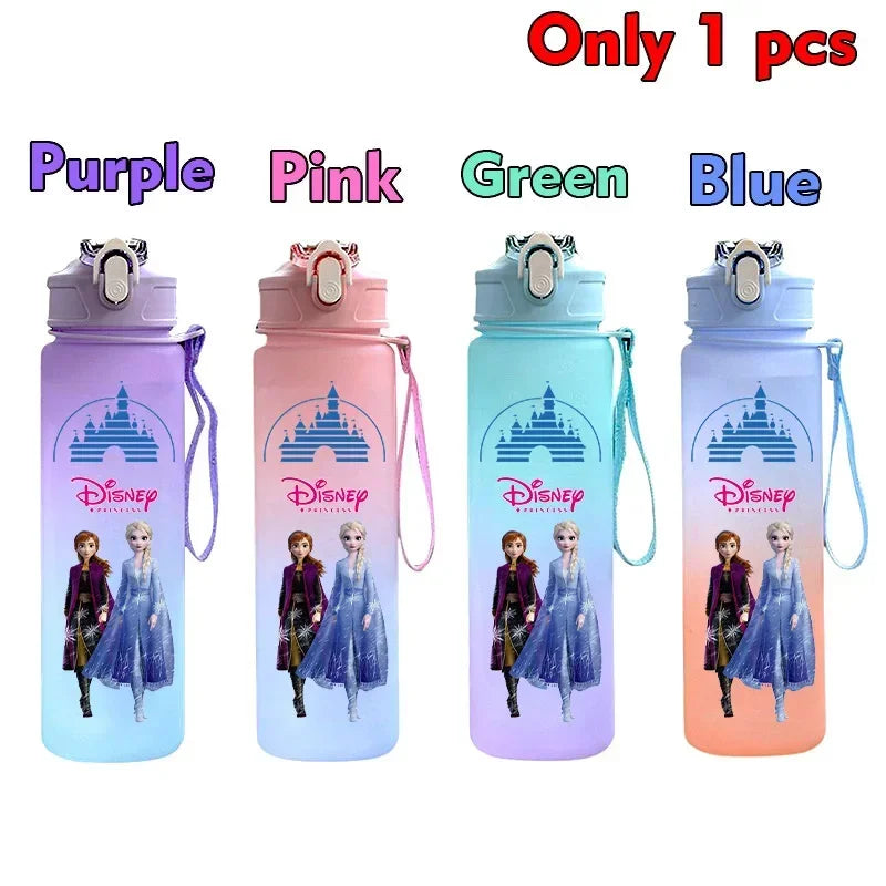 S196dd8fdb6a84a4498be143dfb0dc8f7O