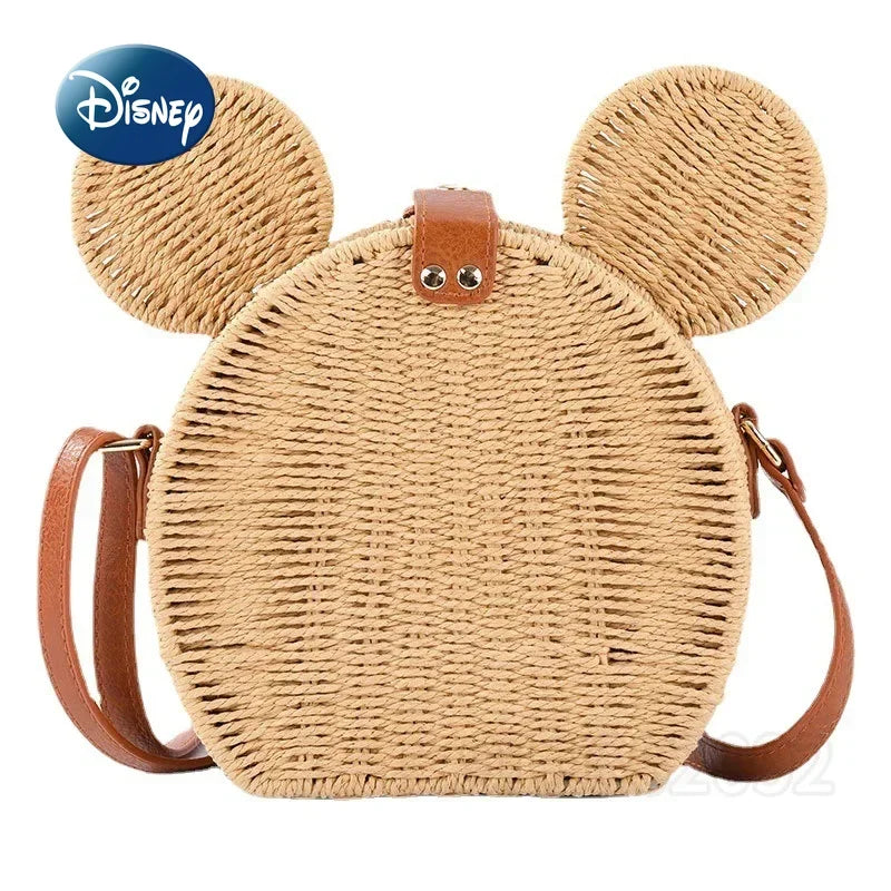 S1b3cb171d4df4207bed0fbe93ee39221B